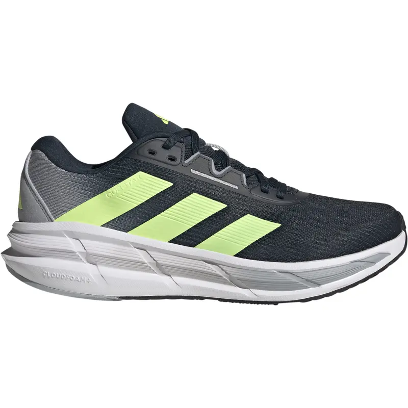 ADIDAS PATIKE QUESTAR 3 M ZA MUŠKARCE