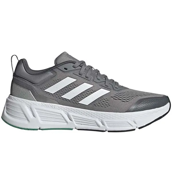 ADIDAS PATIKE QUESTAR ZA MUŠKARCE