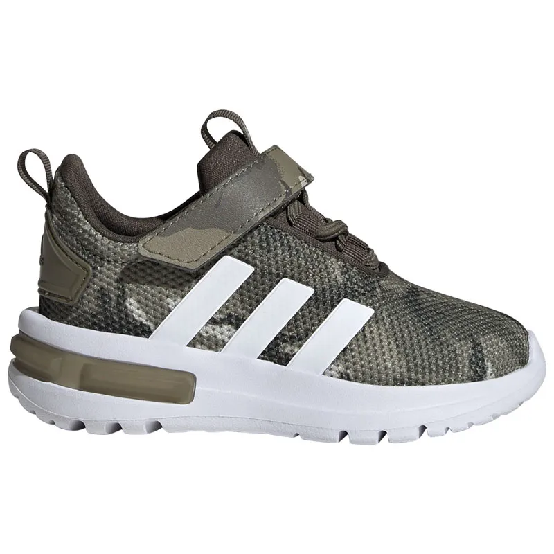 ADIDAS PATIKE RACER TR23 EL I UNISEX ZA BEBE