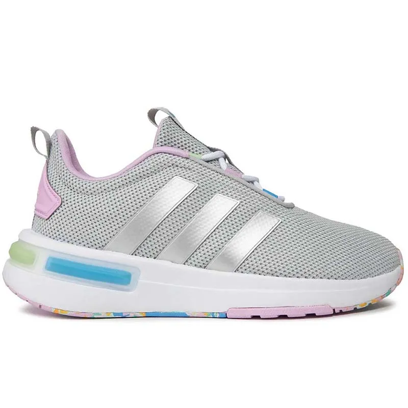 ADIDAS PATIKE RACER TR23 K GRETWO/SILVMT/BLILIL ZA DEVOJČICE