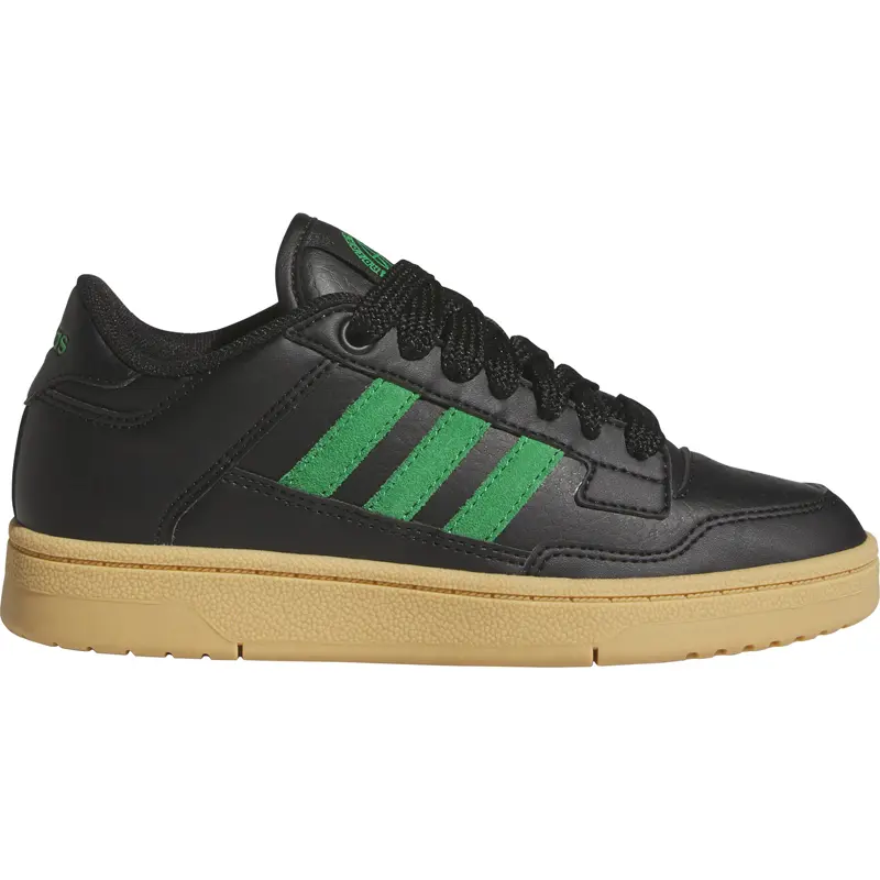 ADIDAS PATIKE RAPID COURT LOW J ZA DEČAKE