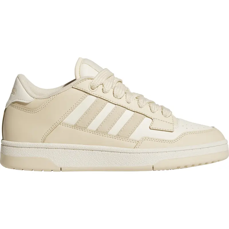 ADIDAS PATIKE RAPID COURT ZA ŽENE