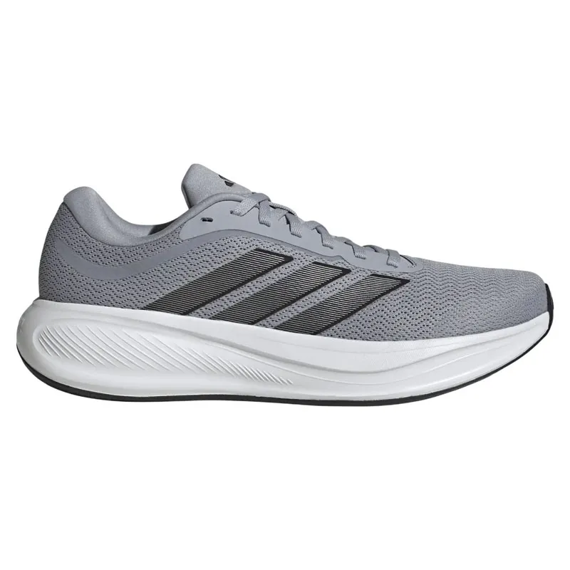 ADIDAS PATIKE RESPONSE RUNNER 2 M ZA MUŠKARCE