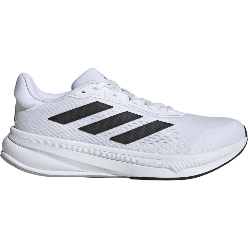 ADIDAS PATIKE RESPONSE SUPER ZA MUŠKARCE