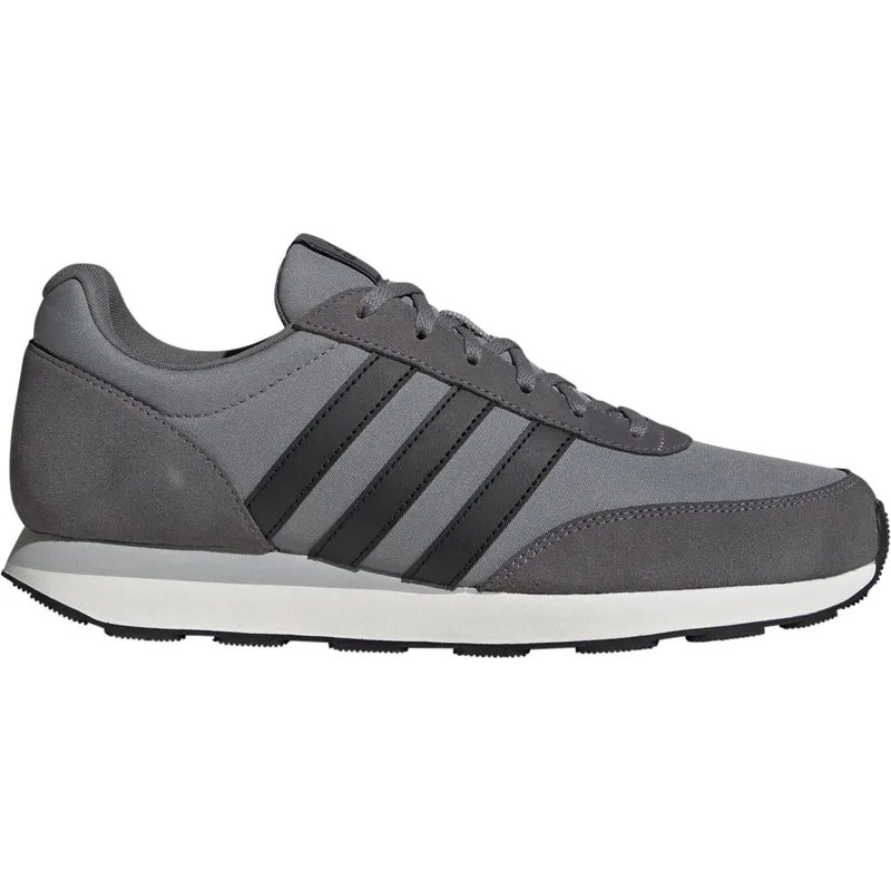 ADIDAS PATIKE RUN 60S 3.0         GRETHR/CBLACK/GREFOU ZA MUŠKARCE