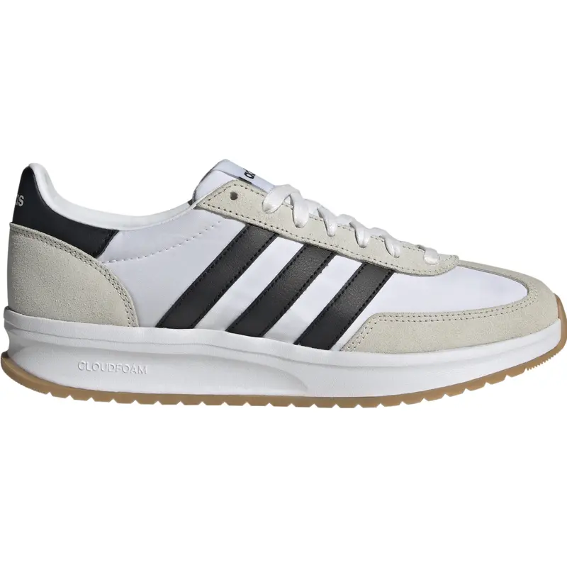 ADIDAS PATIKE RUN 70S 2.0         F ZA MUŠKARCE