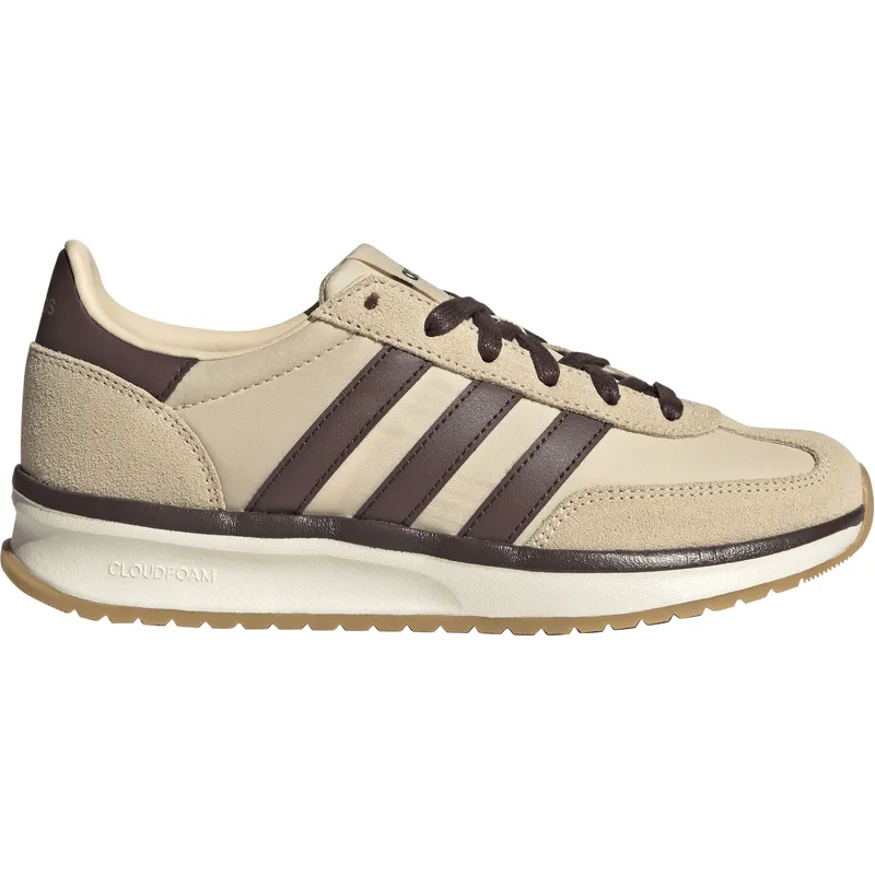 ADIDAS PATIKE RUN 70S 2.0 ZA ŽENE