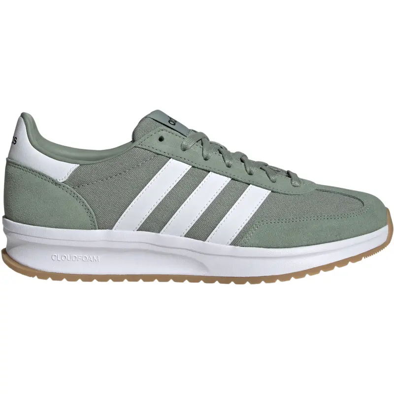 ADIDAS PATIKE RUN 70S 2.0 ZA MUŠKARCE