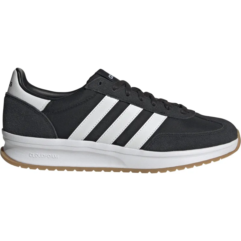ADIDAS PATIKE RUN 70S 2.0 ZA MUŠKARCE