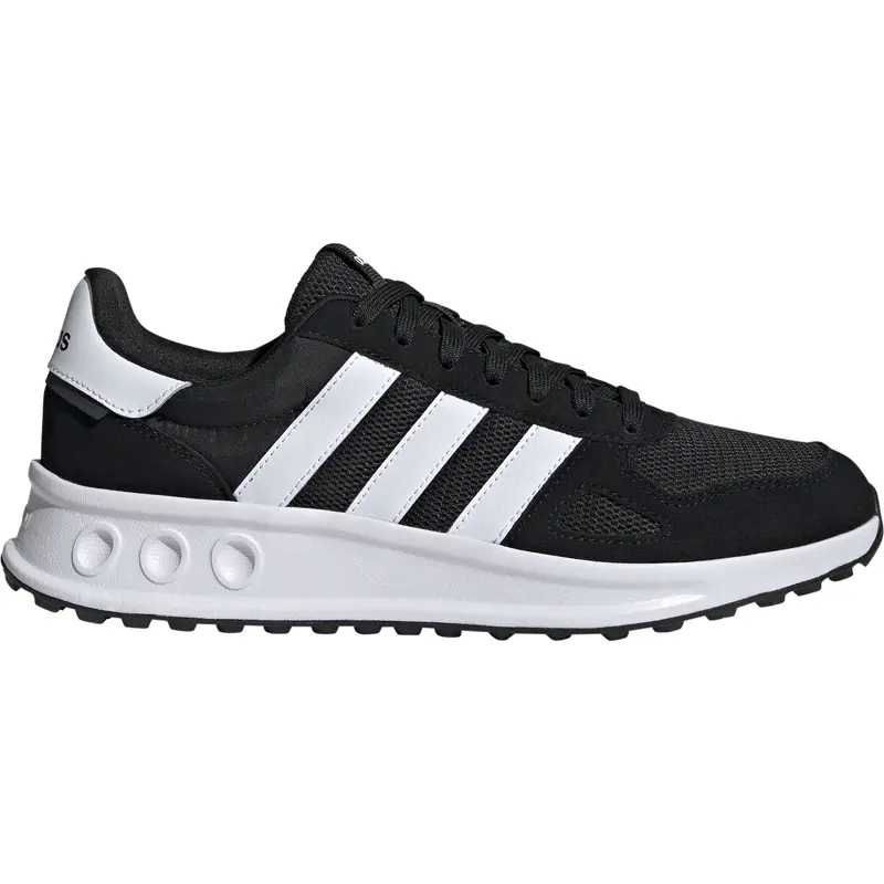 ADIDAS PATIKE RUN 84 ZA MUŠKARCE
