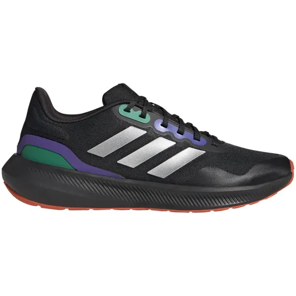 ADIDAS PATIKE RUNFALCON 3.0 TR ZA MUŠKARCE
