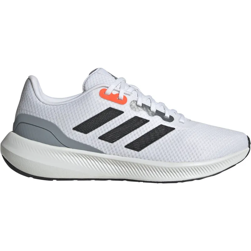 ADIDAS PATIKE RUNFALCON 3.0 WIDE ZA MUŠKARCE