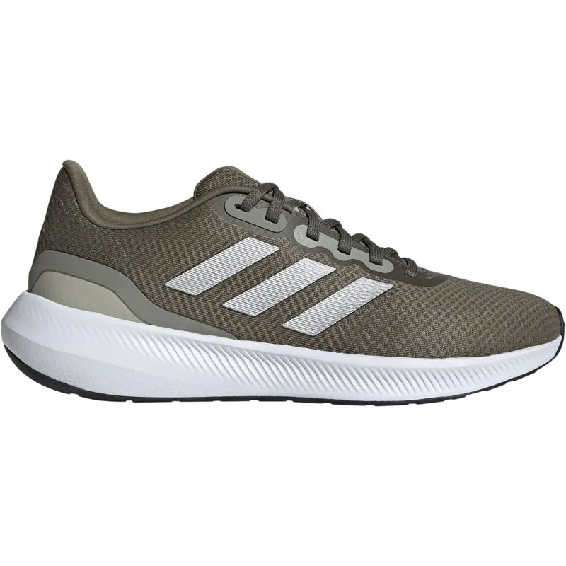 ADIDAS PATIKE RUNFALCON 3.0 ZA MUŠKARCE