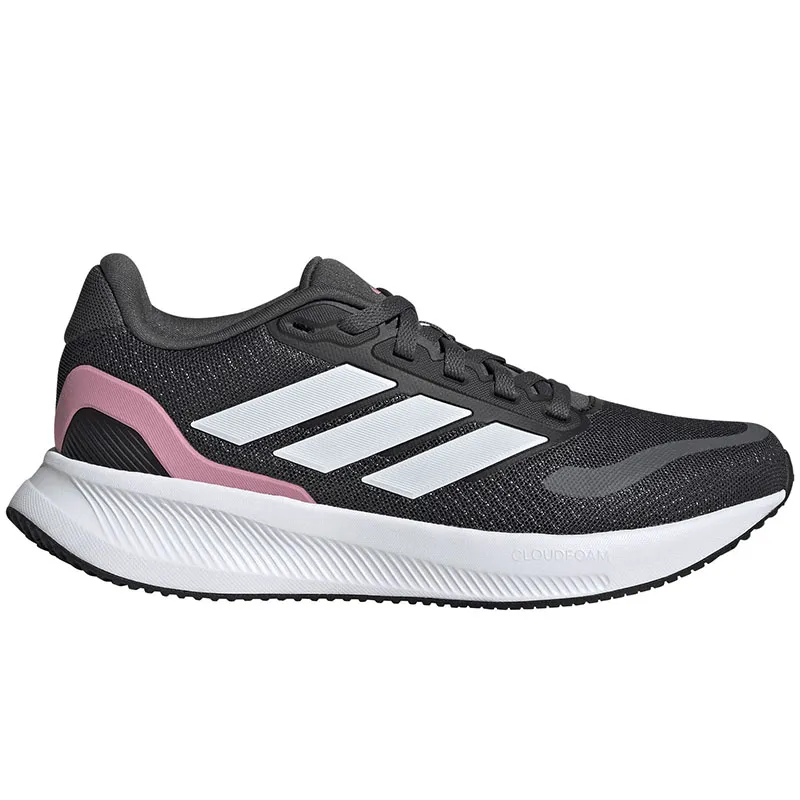ADIDAS PATIKE RUNFALCON 5 J ZA DEVOJČICE