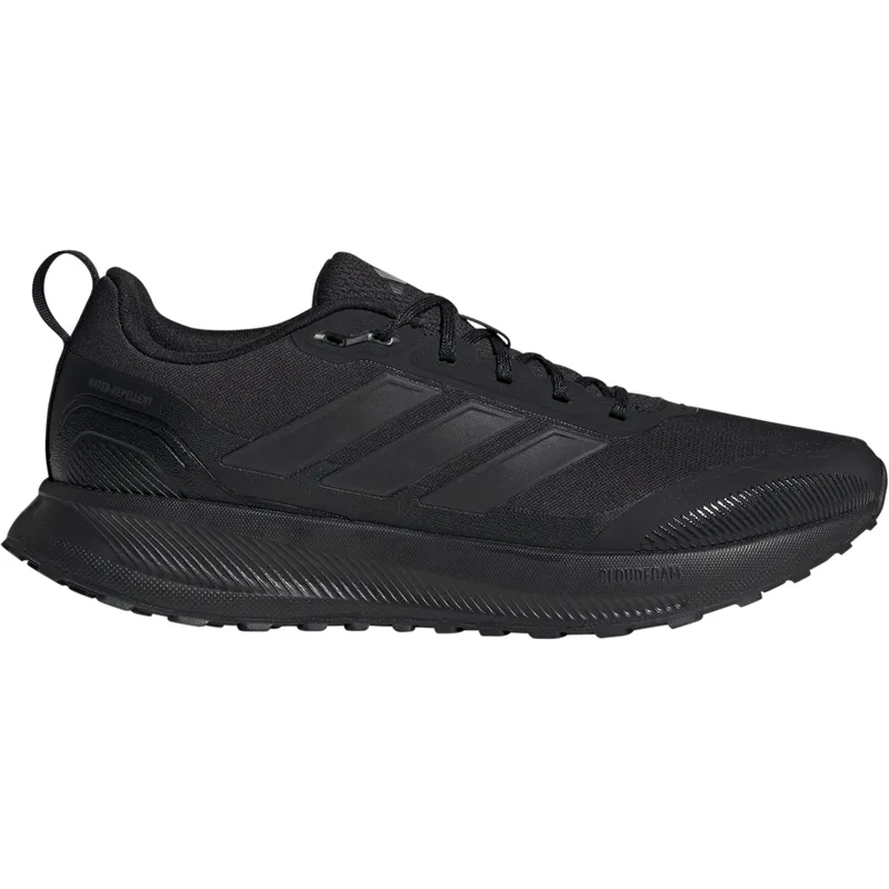 ADIDAS PATIKE RUNFALCON 5 M TR ZA MUŠKARCE
