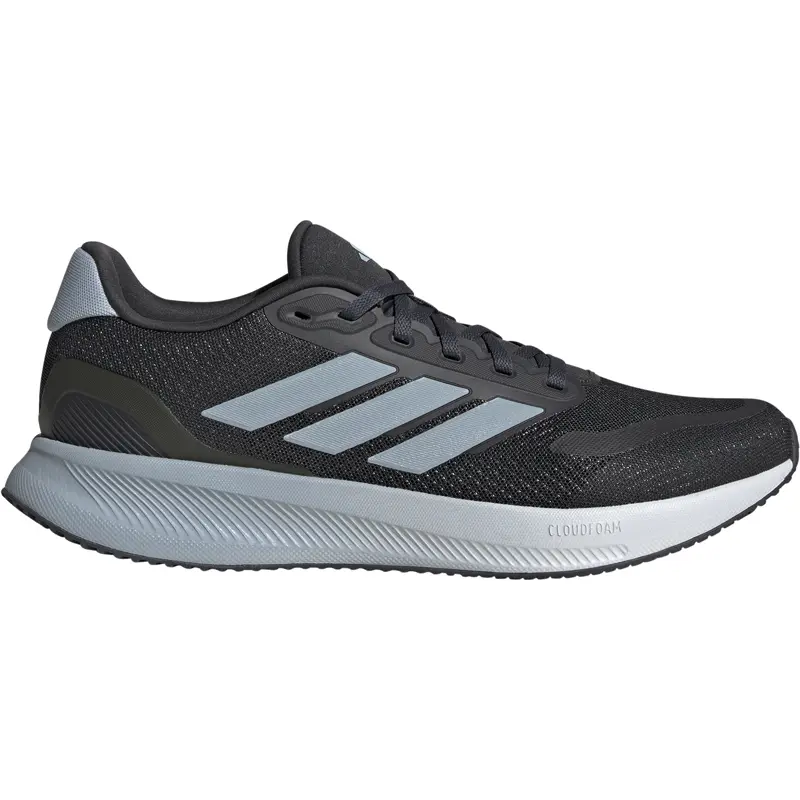 ADIDAS PATIKE RUNFALCON 5 M ZA MUŠKARCE