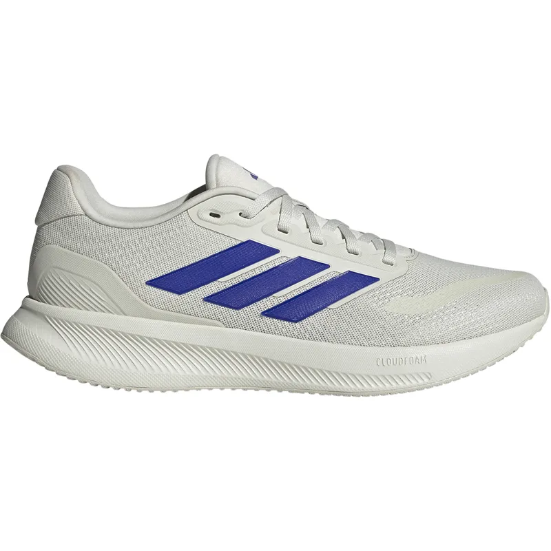 ADIDAS PATIKE RUNFALCON 5 M ZA MUŠKARCE