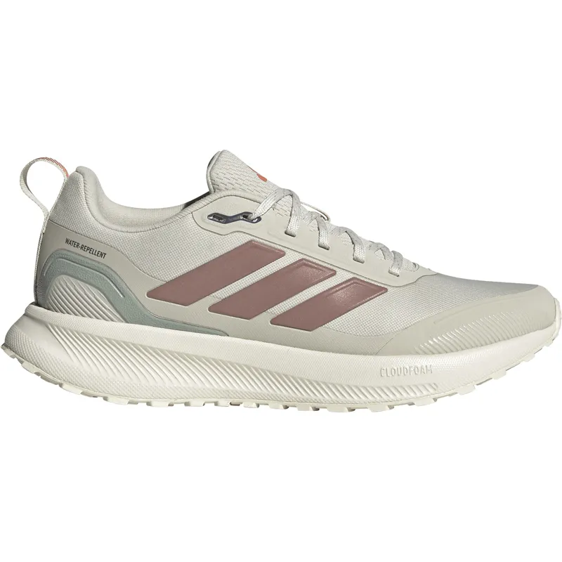 ADIDAS PATIKE RUNFALCON 5 TR W ZA ŽENE