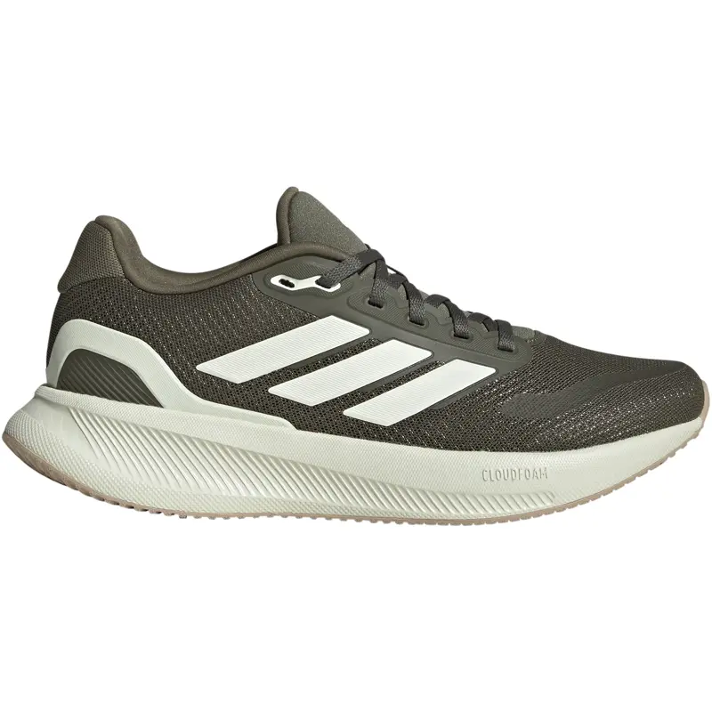 ADIDAS PATIKE RUNFALCON 5 W ZA ŽENE