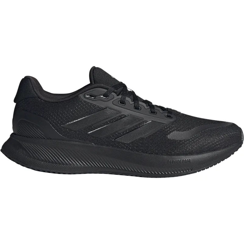 ADIDAS PATIKE RUNFALCON 5 ZA MUŠKARCE