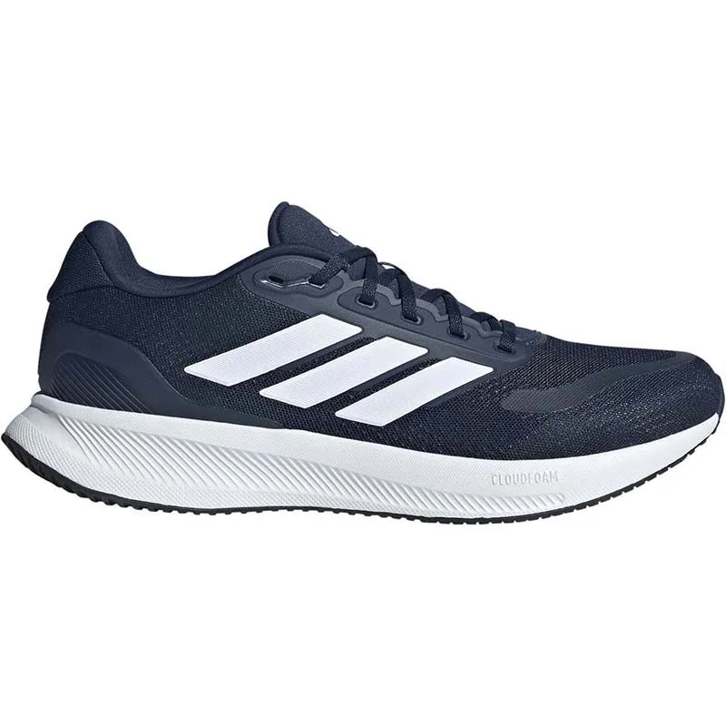 ADIDAS PATIKE RUNFALCON 5 ZA MUŠKARCE