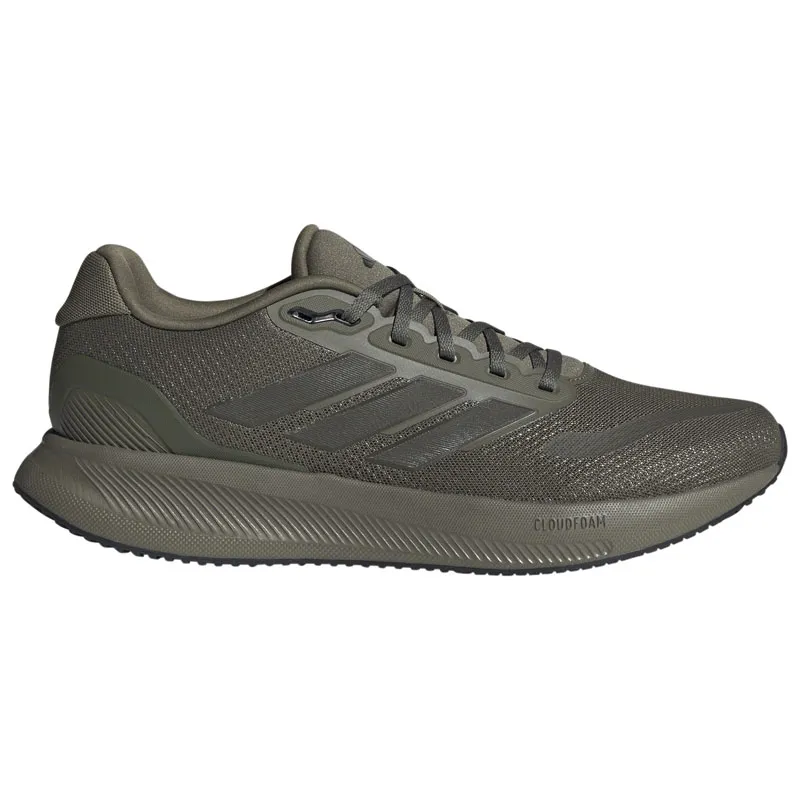 ADIDAS PATIKE RUNFALCON 5 ZA MUŠKARCE