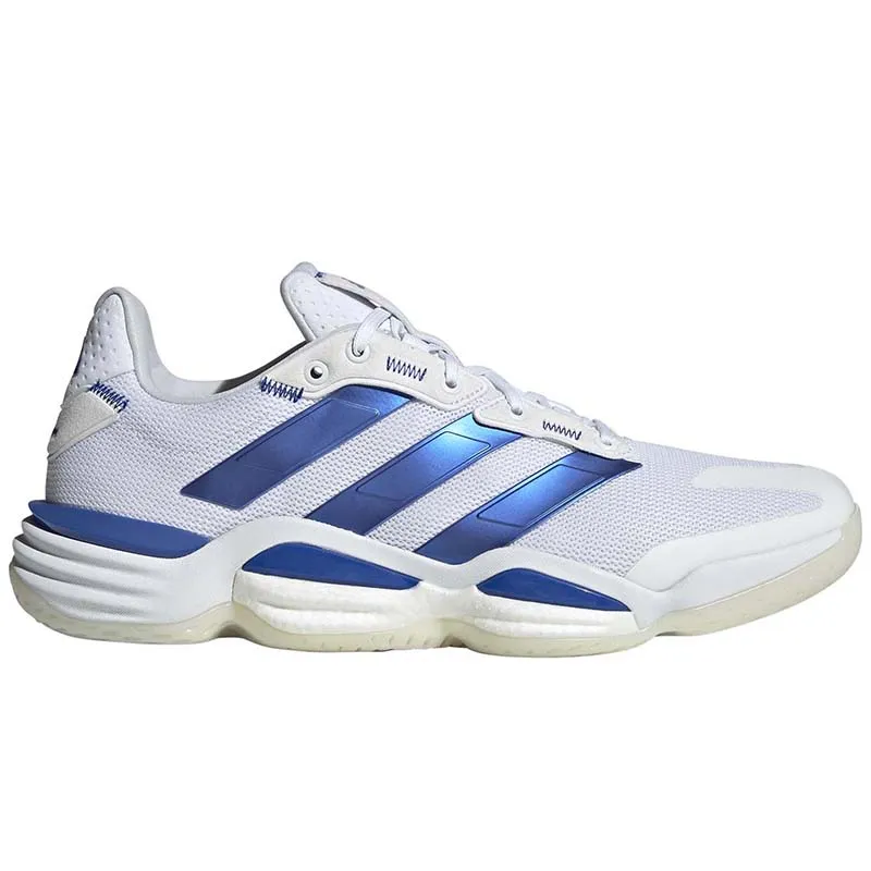 ADIDAS PATIKE STABIL 16 M ZA MUŠKARCE
