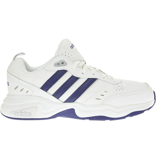 ADIDAS PATIKE STRUTTER ZA MUŠKARCE