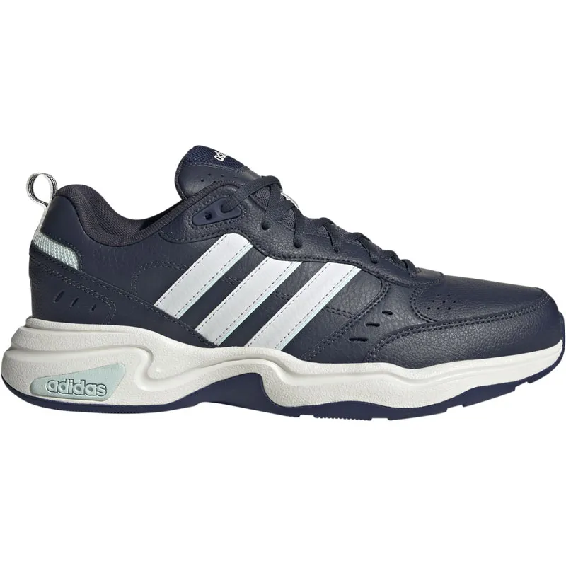 ADIDAS PATIKE STRUTTER ZA MUŠKARCE