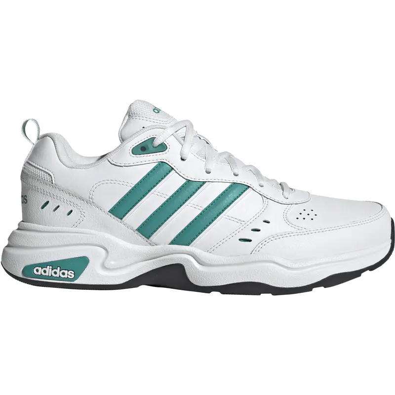 ADIDAS PATIKE STRUTTER ZA MUŠKARCE