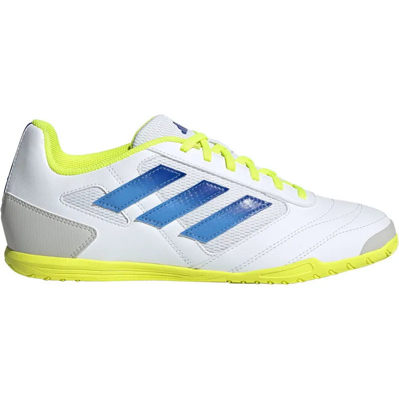 ADIDAS PATIKE SUPER SALA 2 ZA MUŠKARCE