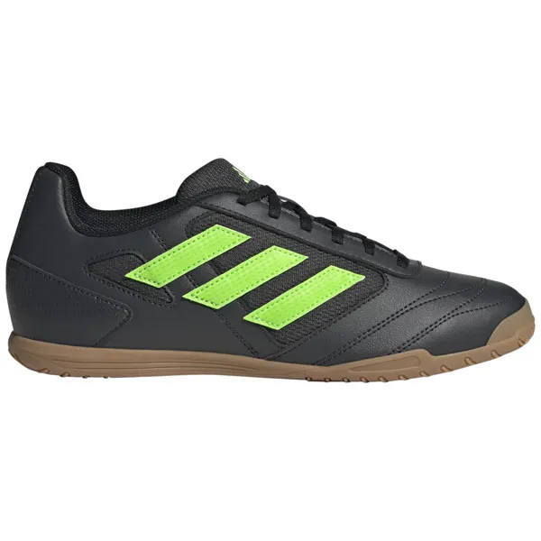 ADIDAS PATIKE SUPER SALA 2 ZA MUŠKARCE