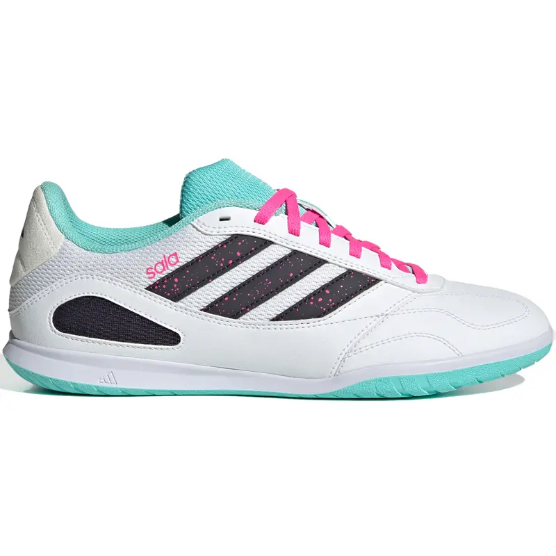ADIDAS PATIKE SUPER SALA III ZA MUŠKARCE
