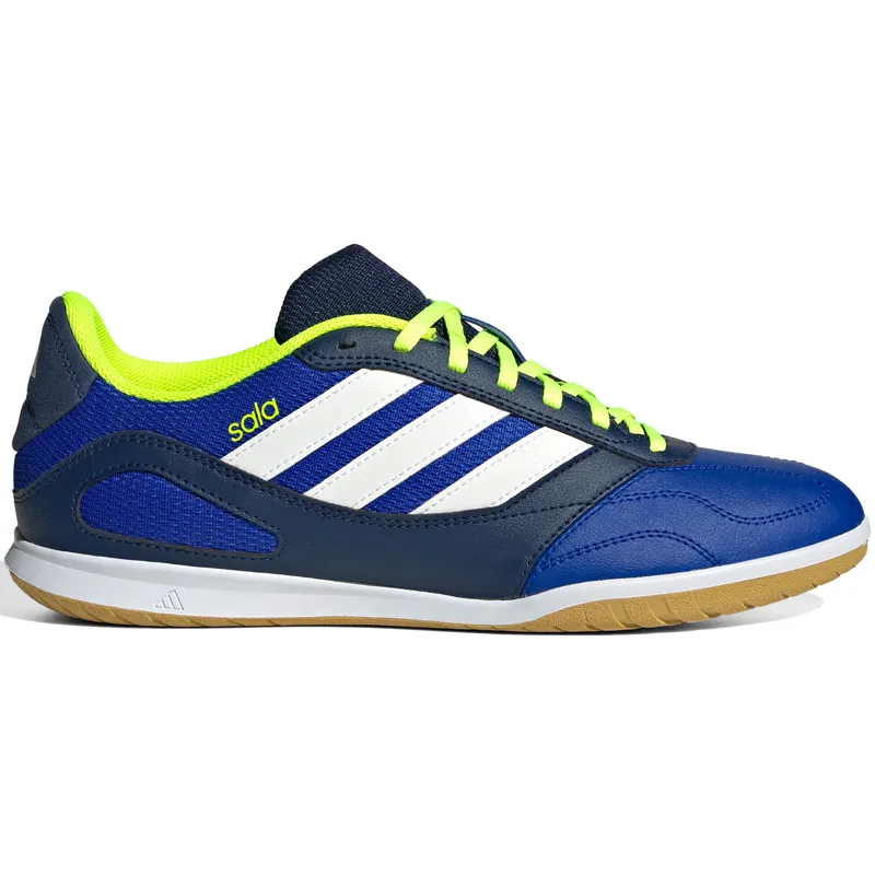 ADIDAS PATIKE SUPER SALA III ZA MUŠKARCE
