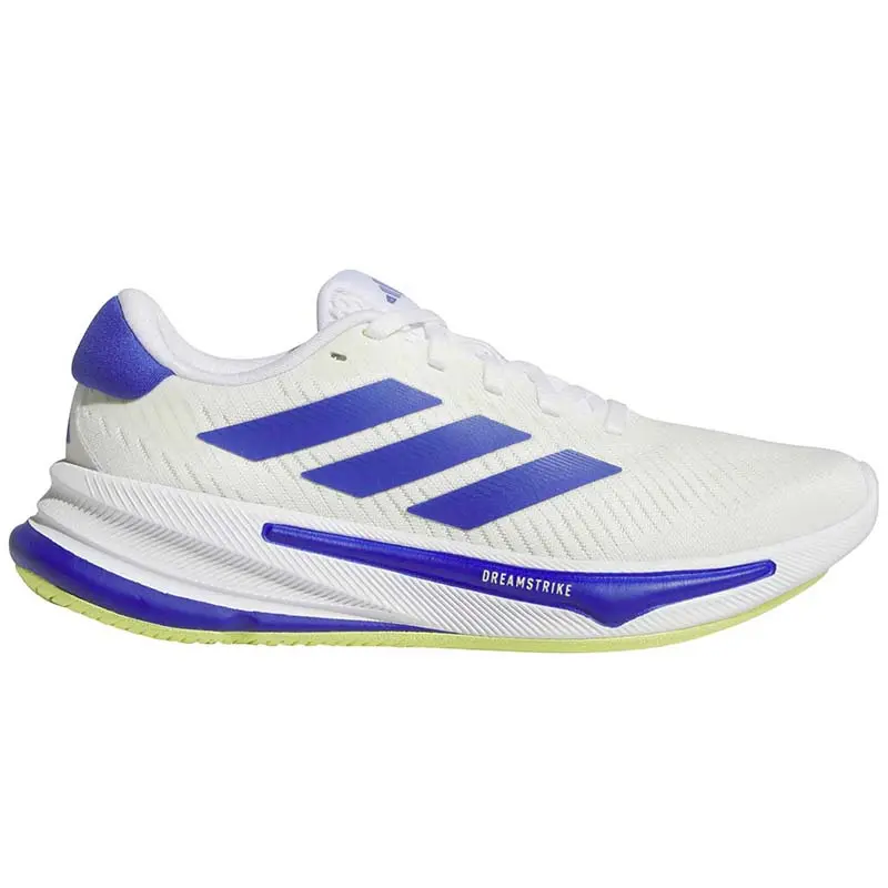 ADIDAS PATIKE SUPERNOVA EASE J ZA DEČAKE