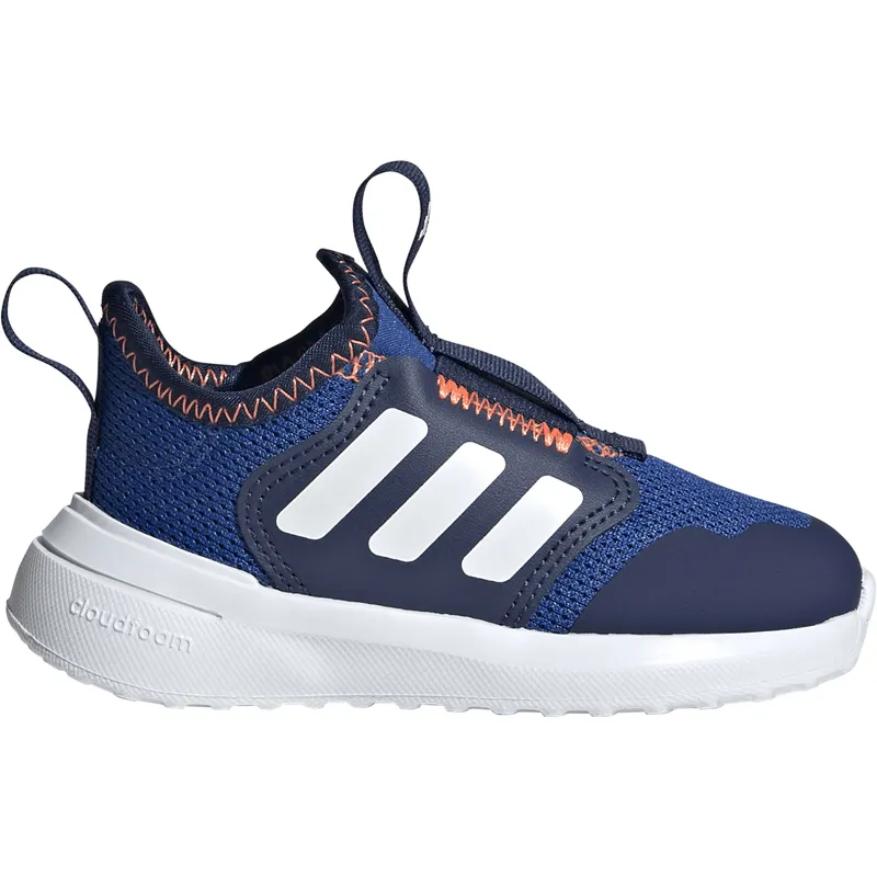ADIDAS PATIKE TENSAUR COMFORT AC I ROYBLU/FTWWHT/DKBLUE ZA DEČAKE