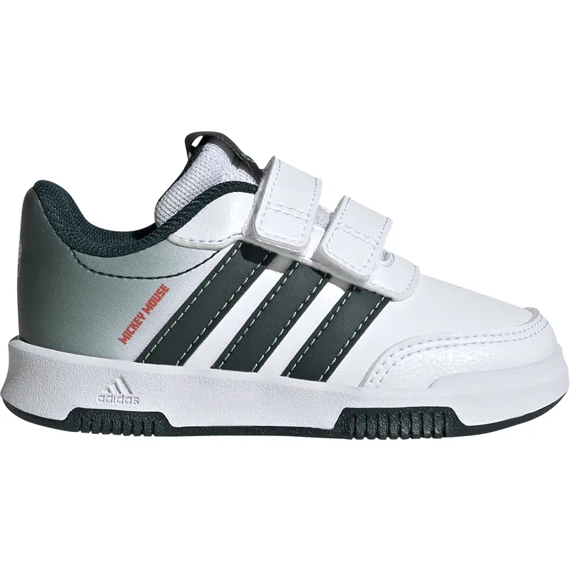 ADIDAS PATIKE TENSAUR MICKEY CF I FTWWHT/AURIVY/LIMBUR DEČACI UZRASTA 0-4 GODINE