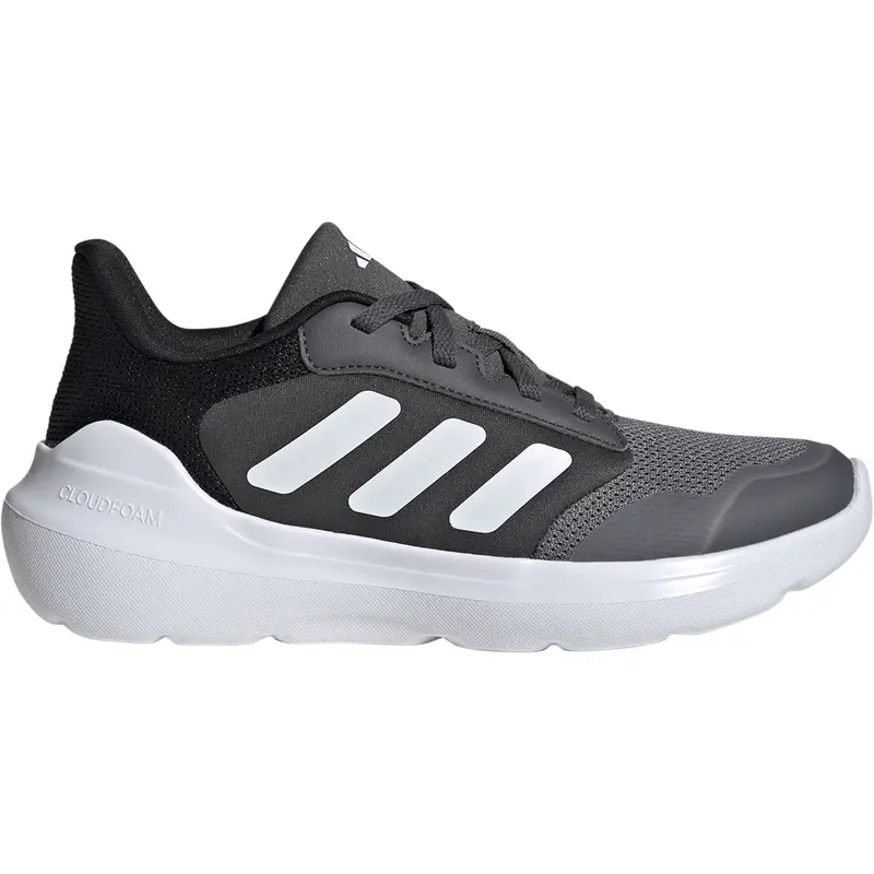 ADIDAS PATIKE TENSAUR RUN 3.0 J GREFOU/FTWWHT/CBLACK ZA DEČAKE