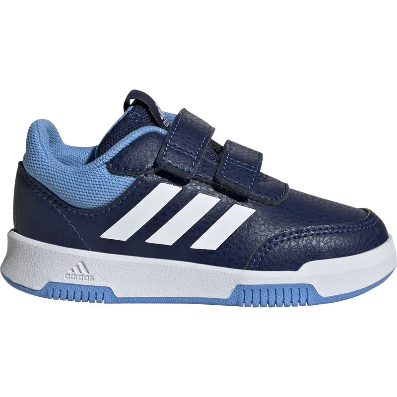 ADIDAS PATIKE TENSAUR SPORT 2.0 CF I DKBLUE/FTWWHT/BLUBRS DEČACI UZRASTA 0-4 GODINE
