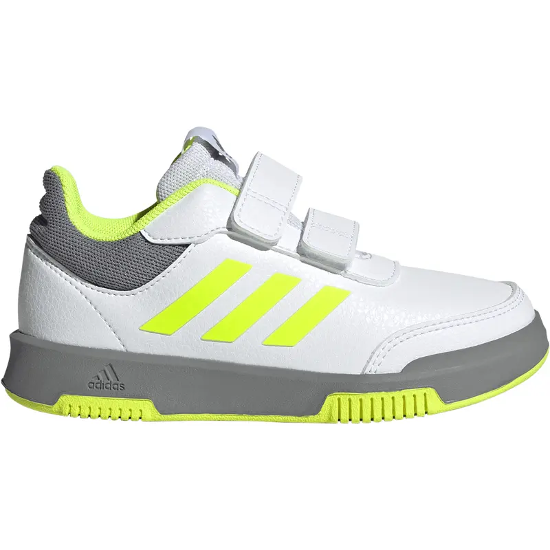 ADIDAS PATIKE TENSAUR SPORT 2.0 CF K FTWWHT/LUCLEM/GRETHR ZA DEČAKE