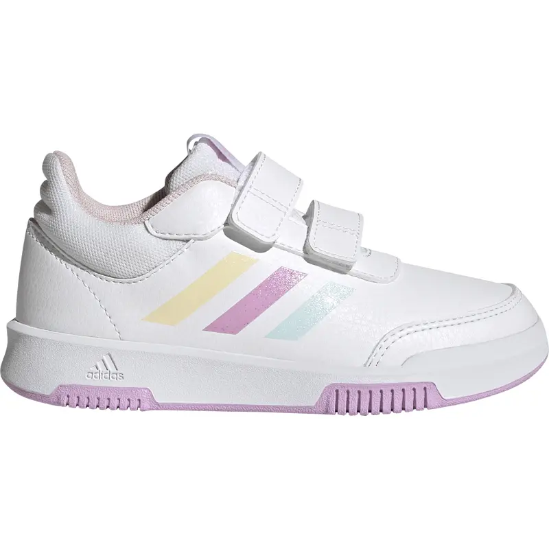 ADIDAS PATIKE TENSAUR SPORT 2.0 CF K ZA DEVOJČICE