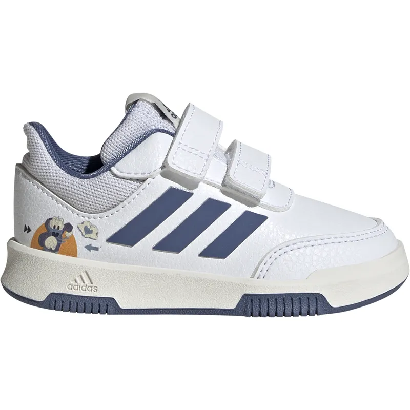 ADIDAS PATIKE TENSAUR SPORT MICKEY CF I FTWWHT/CREBLU/OWHITE DEČACI UZRASTA 0-4 GODINE
