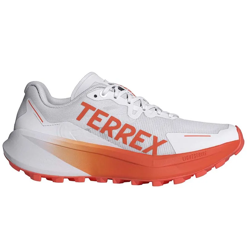 ADIDAS PATIKE TERREX AGRAVIC 3 W ZA ŽENE
