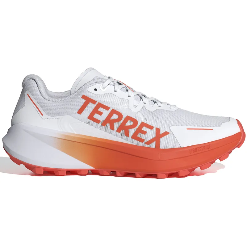 ADIDAS PATIKE TERREX AGRAVIC 3 ZA MUŠKARCE
