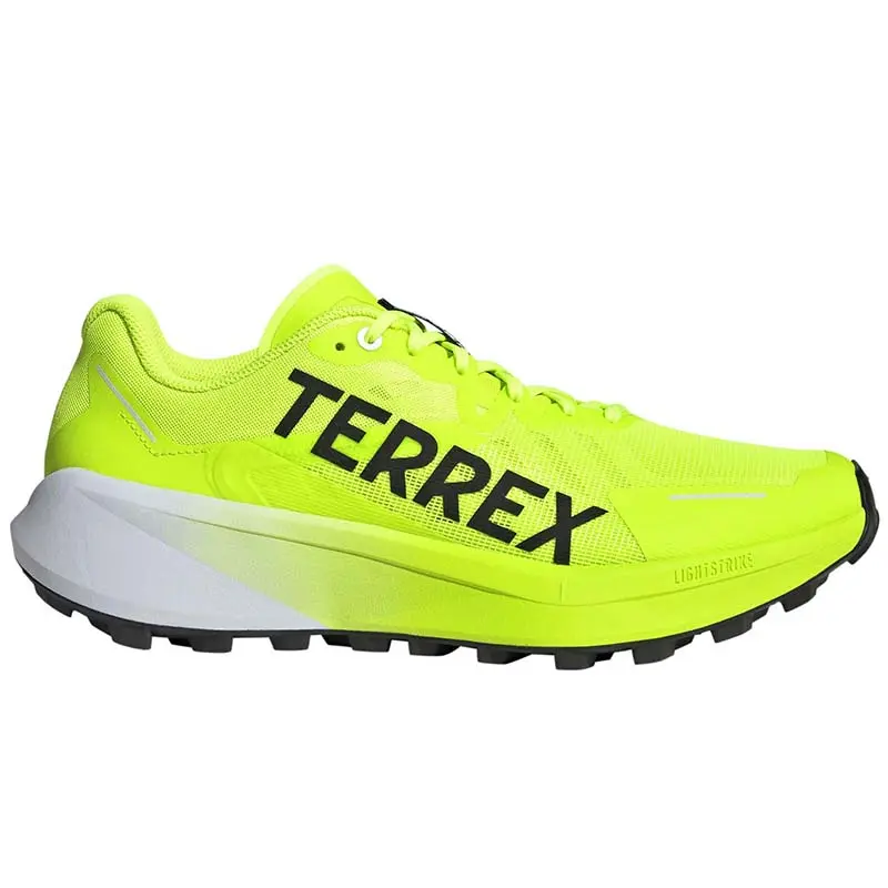 ADIDAS PATIKE TERREX AGRAVIC 3 ZA MUŠKARCE