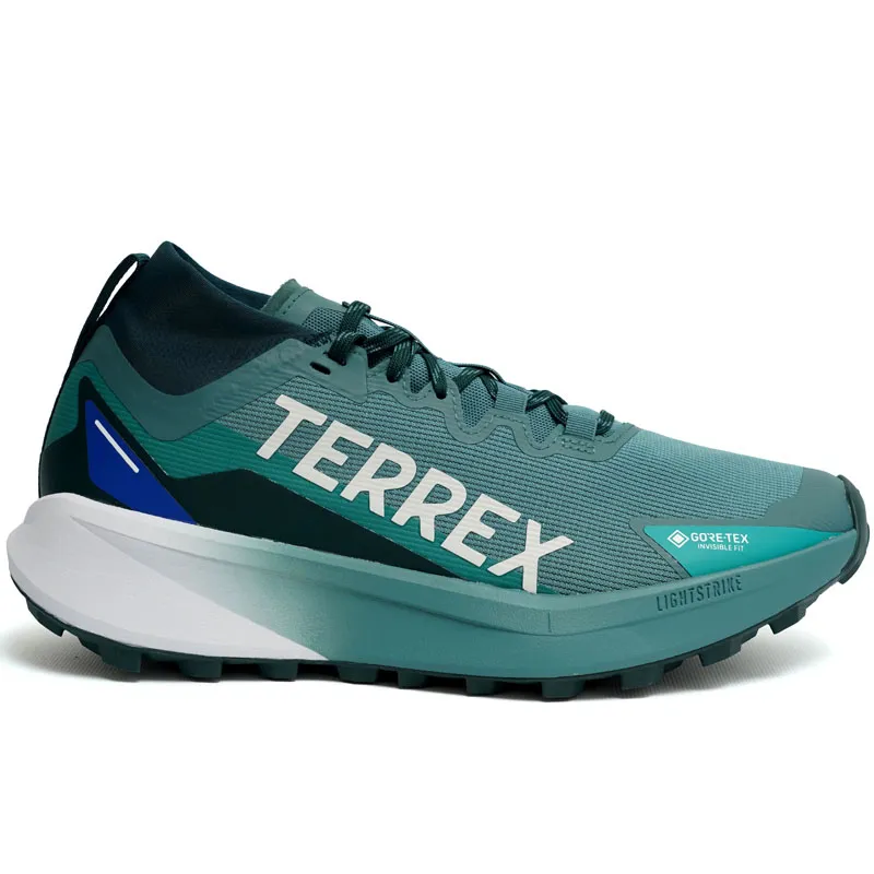 ADIDAS PATIKE TERREX AGRAVIC GTX P ZA MUŠKARCE