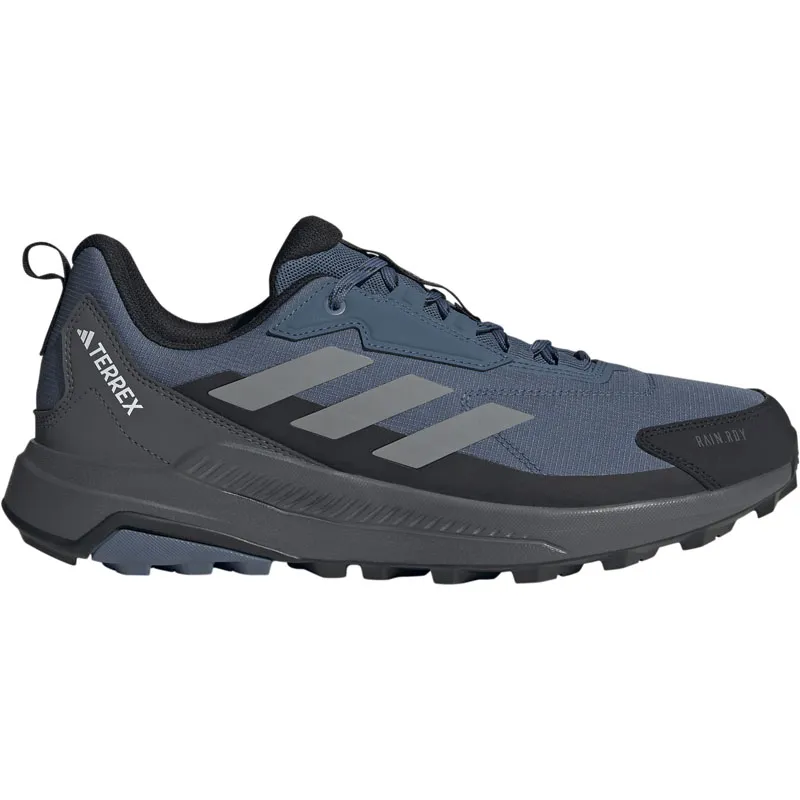 ADIDAS PATIKE TERREX ANYLANDER R. ZA MUŠKARCE