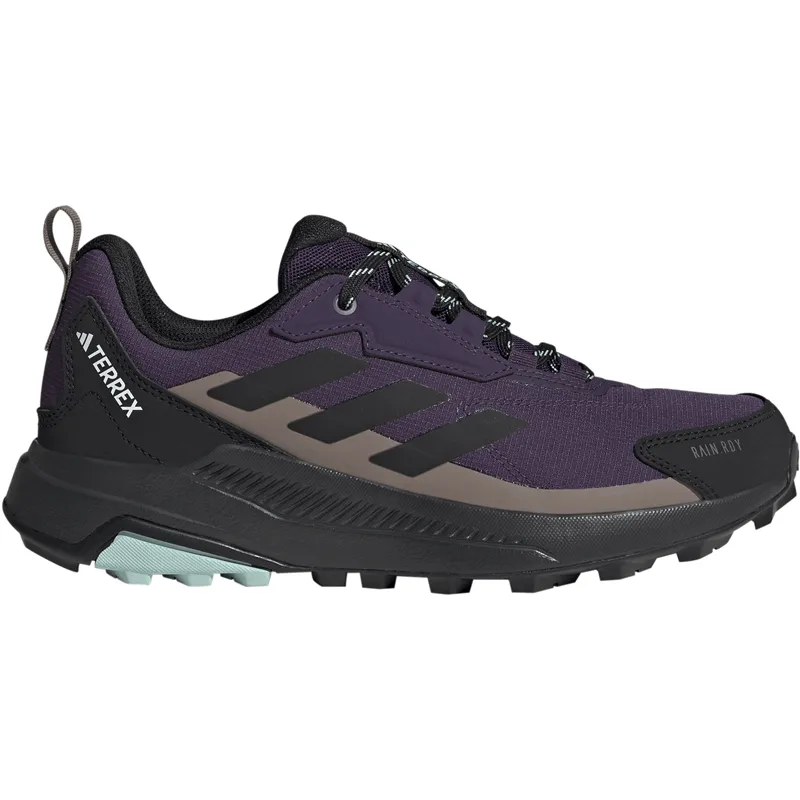 ADIDAS PATIKE TERREX ANYLANDER R.RDY ZA ŽENE