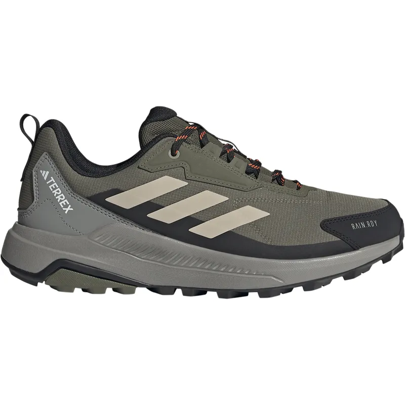 ADIDAS PATIKE TERREX ANYLANDER R.RDY ZA MUŠKARCE