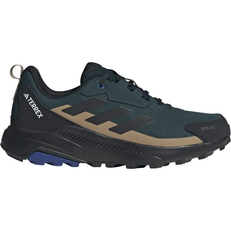 ADIDAS PATIKE TERREX ANYLANDER R.RDY ZA MUŠKARCE